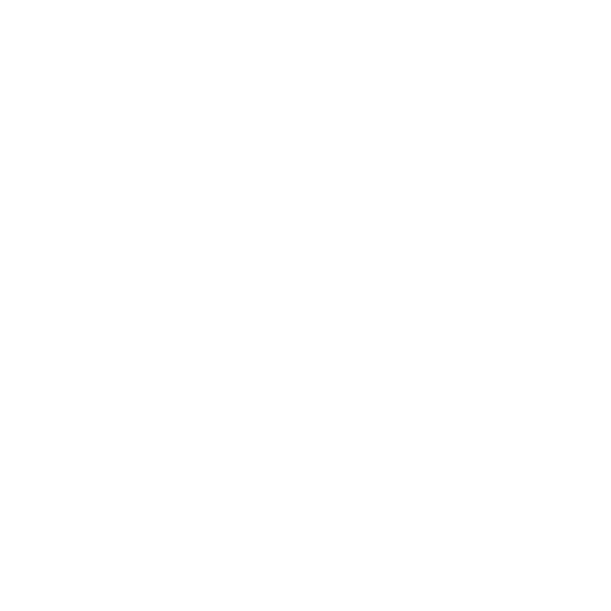 Danny Ross logo